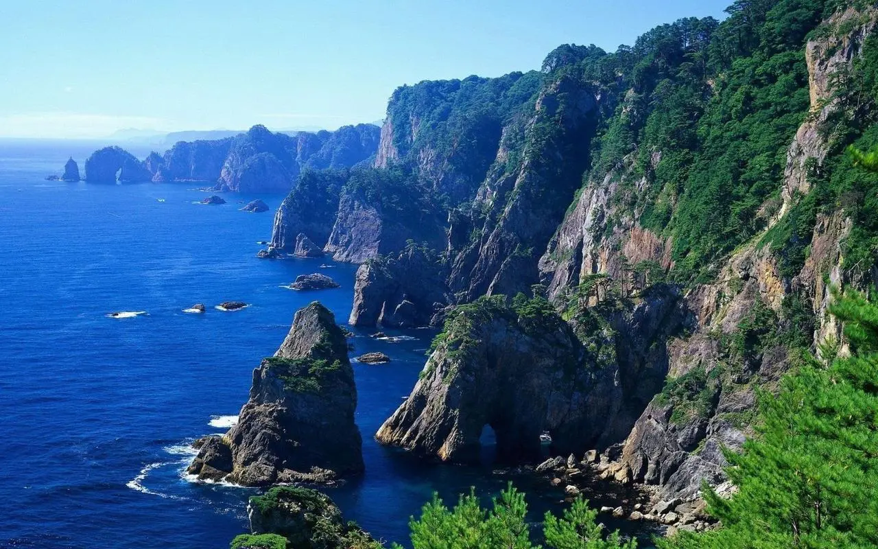 工业高性能智能